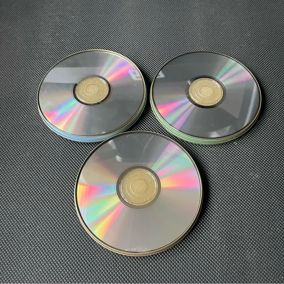 Classical Music CD’s - Picture 9 of 10